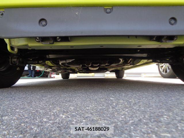 Daihatsu TANTO 2019-10 310383-6