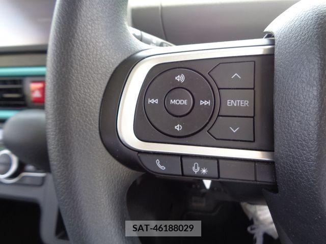 Daihatsu TANTO 2019-10 310383-22