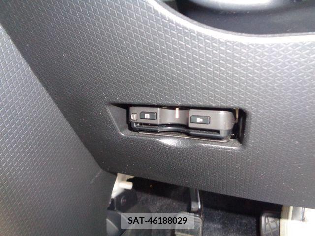 Daihatsu TANTO 2019-10 310383-26