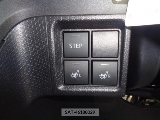 Daihatsu TANTO 2019-10 310383-24