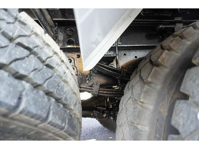 Isuzu FORWARD 2011-07 193493-9