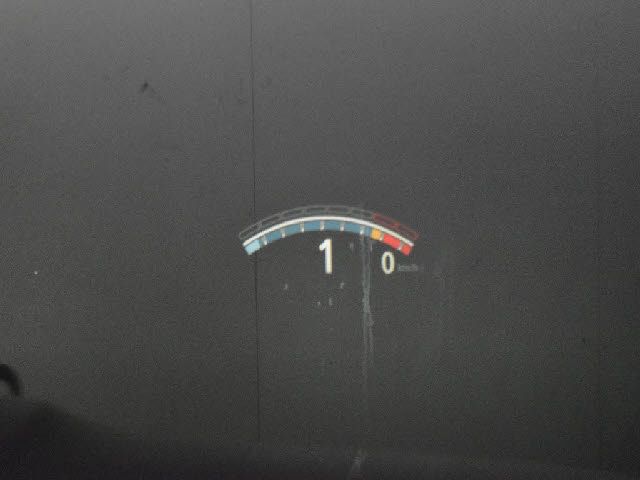 Bmw M4 2018-06 183385-5