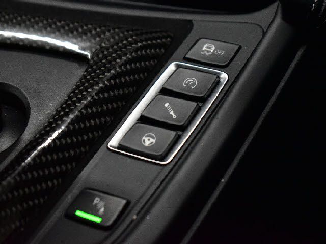 Bmw M4 2018-06 183385-26