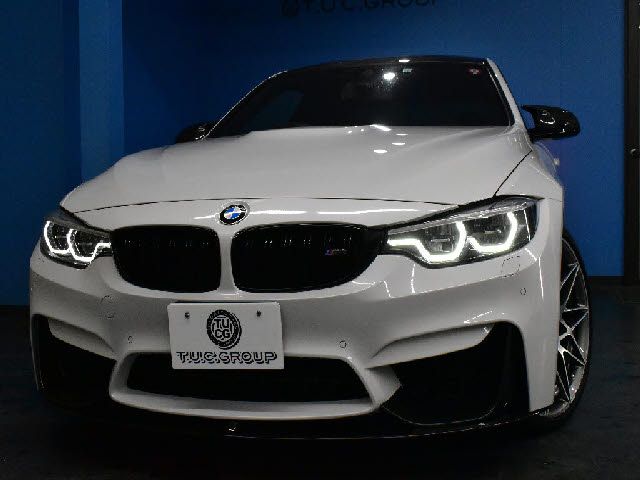 Bmw M4 2018-06 183385-29