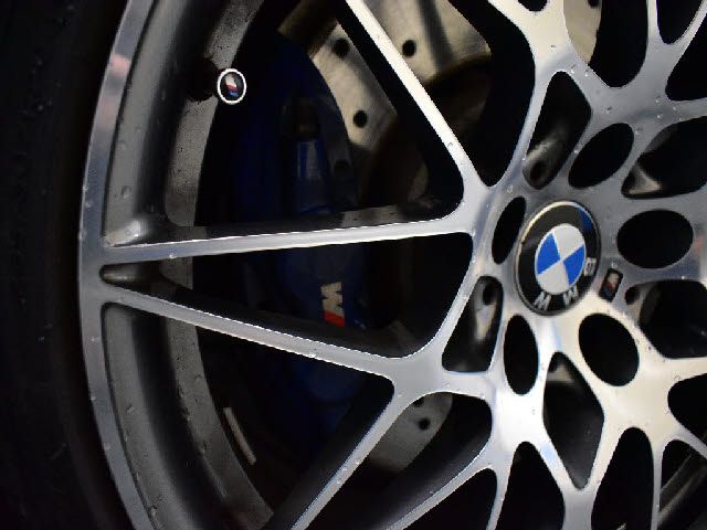 Bmw M4 2018-06 183385-22