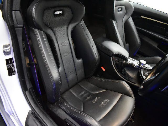 Bmw M4 2018-06 183385-9