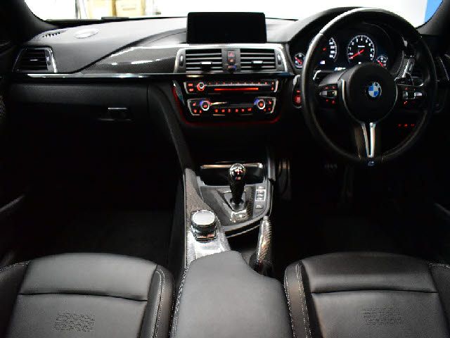 Bmw M4 2018-06 183385-1