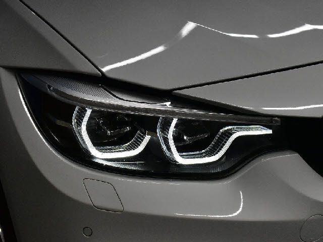 Bmw M4 2018-06 183385-4