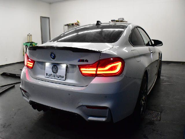 Bmw M4 2018-06 183385-21
