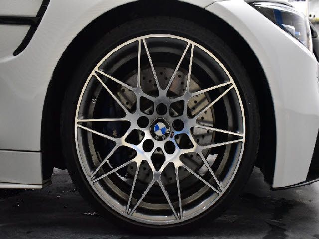 Bmw M4 2018-06 183385-8