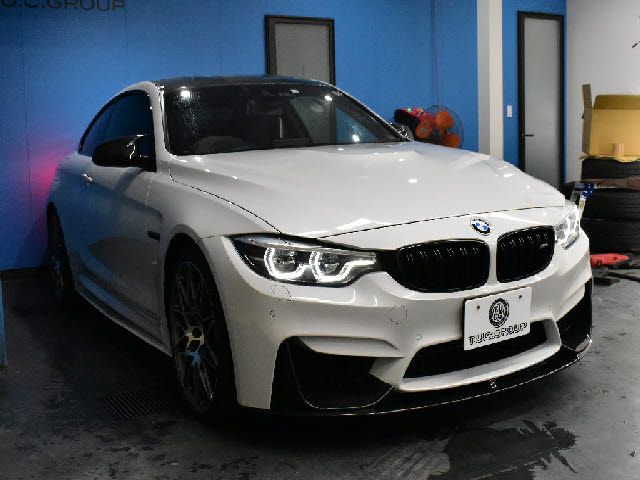Bmw M4 2018-06 183385-25