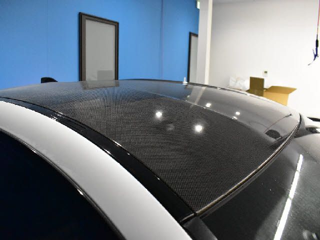Bmw M4 2018-06 183385-28