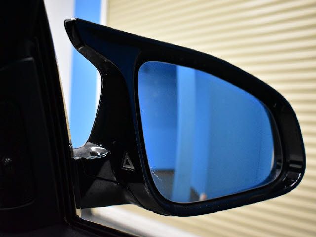 Bmw M4 2018-06 183385-7