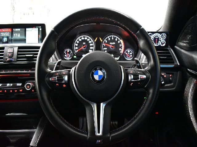 Bmw M4 2018-06 183385-13