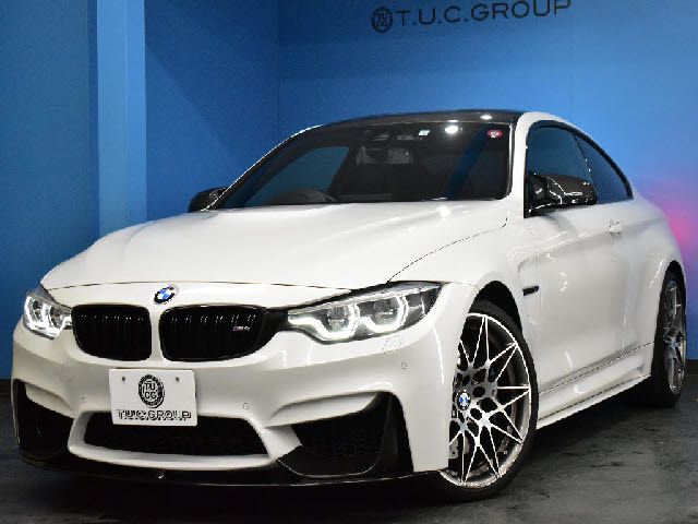 Bmw M4 2018-06 183385-0