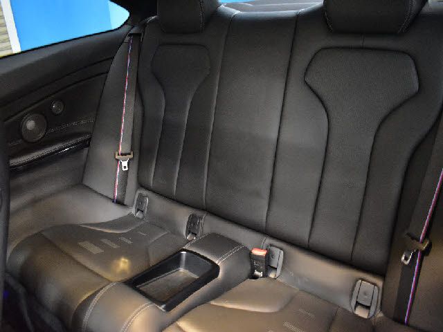 Bmw M4 2018-06 183385-17