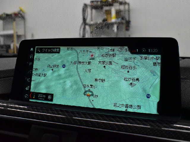 Bmw M4 2018-06 183385-12