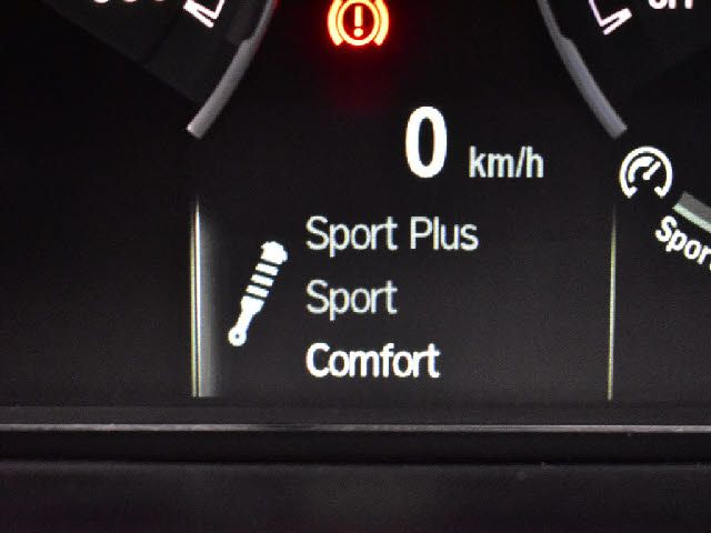Bmw M4 2018-06 183385-3