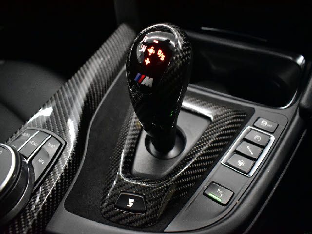 Bmw M4 2018-06 183385-24