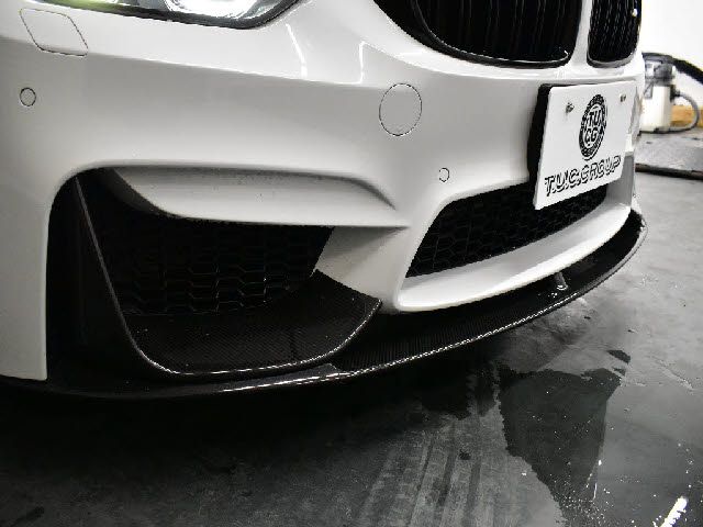 Bmw M4 2018-06 183385-6