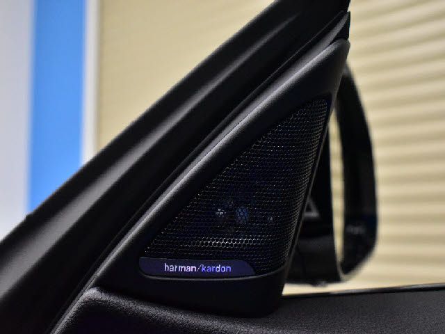Bmw M4 2018-06 183385-11