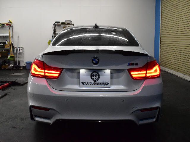 Bmw M4 2018-06 183385-23