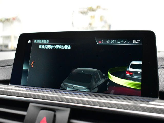 Bmw M4 2018-06 183385-16