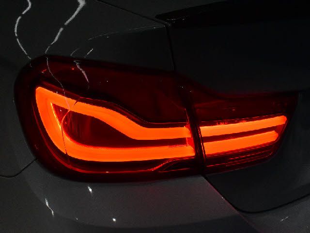 Bmw M4 2018-06 183385-19