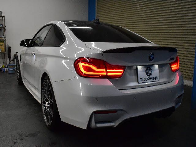 Bmw M4 2018-06 183385-2