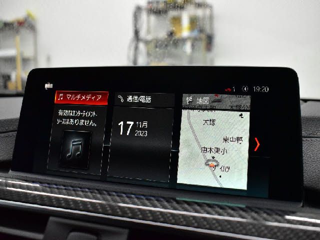 Bmw M4 2018-06 183385-10