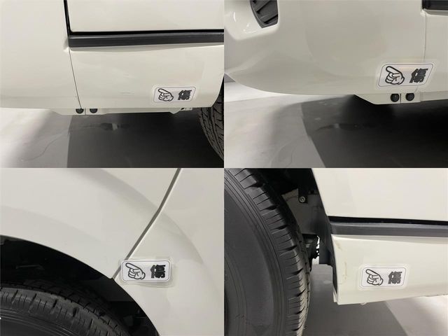 Toyota HIACE VAN 2015-04 2973-27