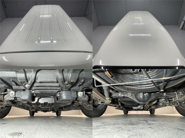 Toyota HIACE VAN 2015-04 2973-20