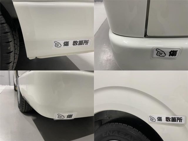 Toyota HIACE VAN 2015-04 2973-25