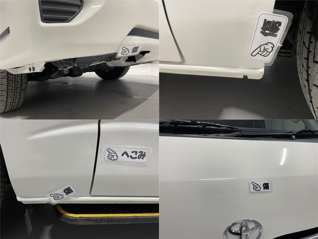 Toyota HIACE VAN 2015-04 2973-26