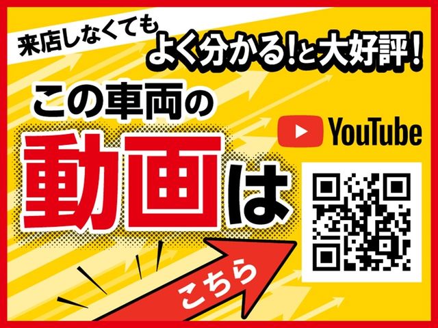 Toyota HIACE VAN 2015-04 2973-2