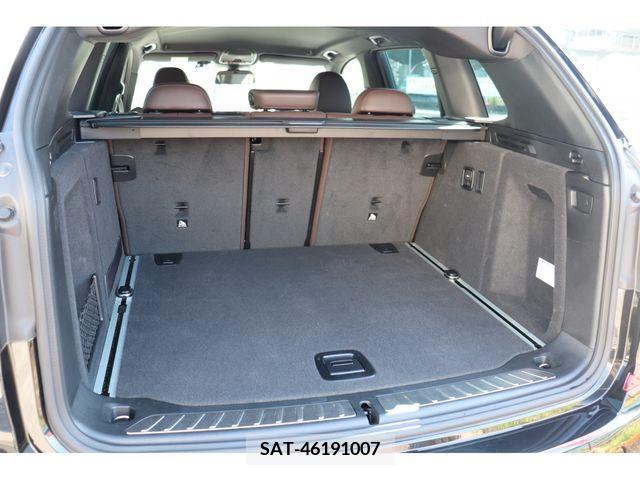 Bmw X3 2019-12 202595-14