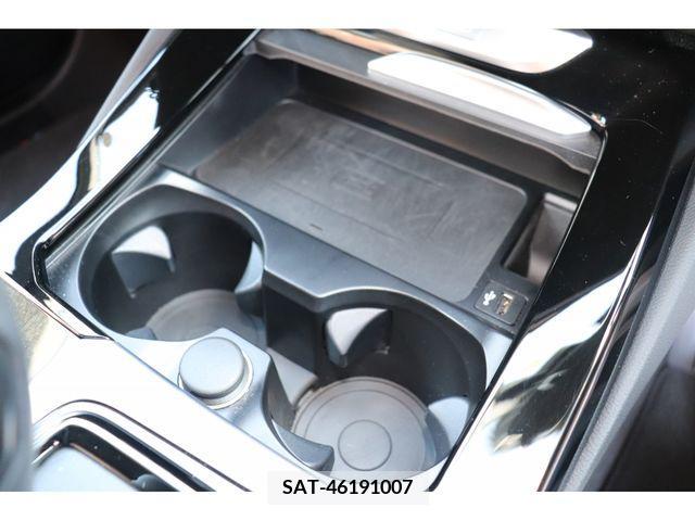 Bmw X3 2019-12 202595-17