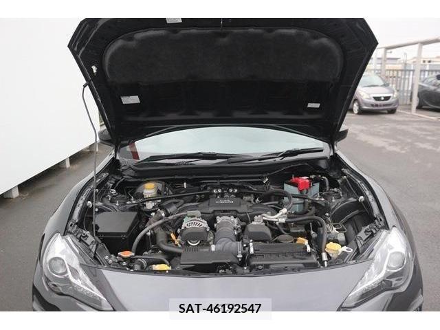 Toyota 86 2017-11 379573-18