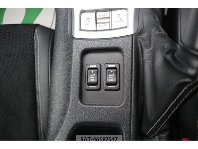 Toyota 86 2017-11 379573-17