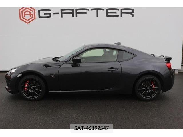 Toyota 86 2017-11 379573-8