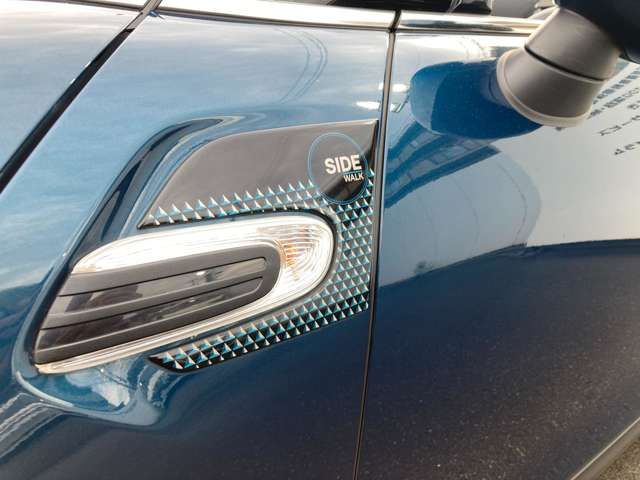 Bmw MINI 2020-11 4099-9