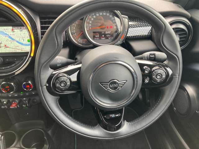 Bmw MINI 2020-11 4099-18
