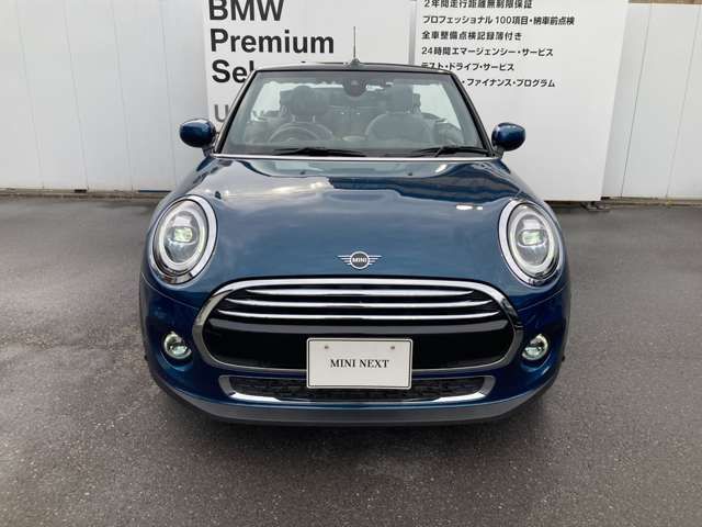 Bmw MINI 2020-11 4099-3