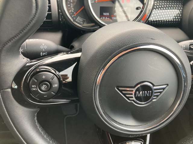 Bmw MINI 2020-11 4099-19
