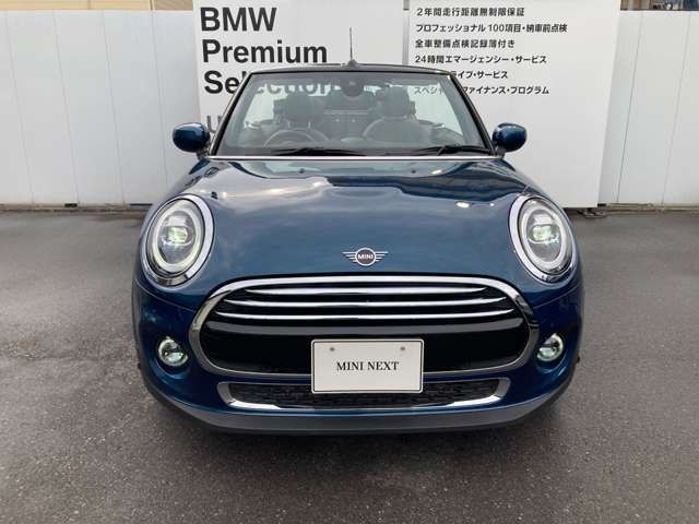 Bmw MINI 2020-11 4099-2