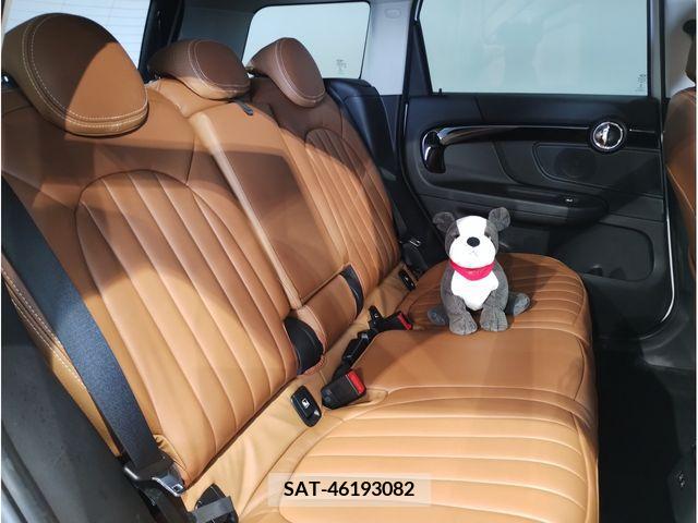 Bmw MINI 2021-05 319963-22