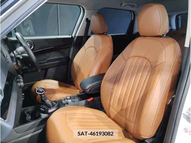 Bmw MINI 2021-05 319963-19