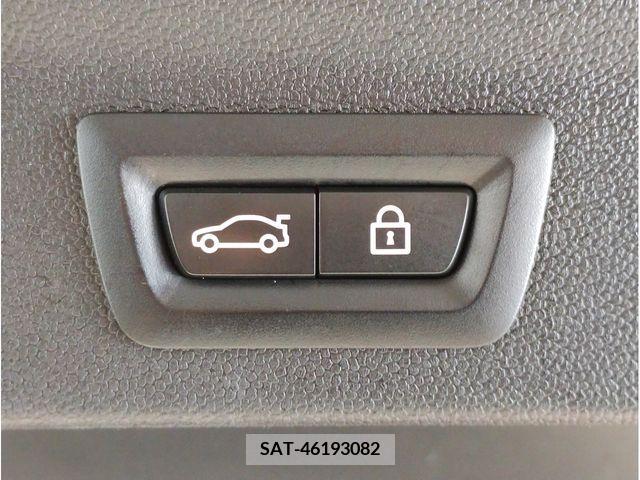 Bmw MINI 2021-05 319963-18