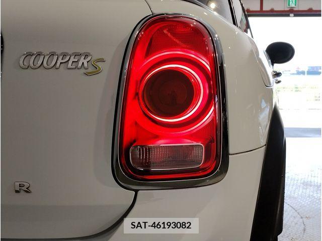 Bmw MINI 2021-05 319963-16