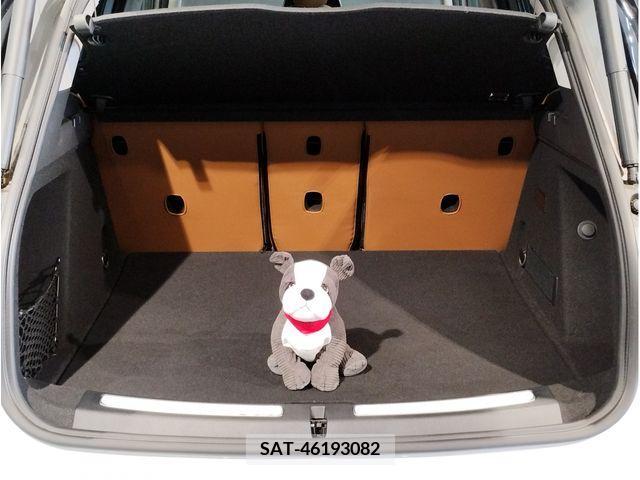 Bmw MINI 2021-05 319963-17